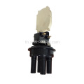 กันน้ำ Dome Fiber Splice ปิดผนึก, Joint Box
